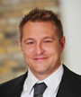 Cory Peplinski